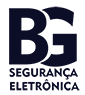 BG Segurança Eletrônica