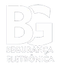 BG Segurança Eletrônica